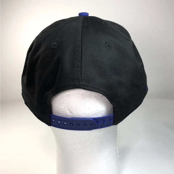Orlando Magic NBA Baseball Snspback Cap Hat - Picture 5 of 9